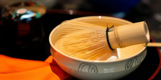 ザ・ホテル青龍 京都清水(The Hotel Seiryu Kyoto Kiyomizu)
