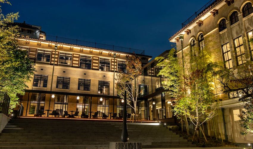 The Hotel Seiryu Kyoto Kiyomizu ザ ホテル青龍 京都清水 の空室状況を確認する 宿泊予約は 一休 Com The Hotel Seiryu Kyoto Kiyomizu ザ ホテル青龍 京都清水 の空室状況を確認する 宿泊予約は 一休 Com