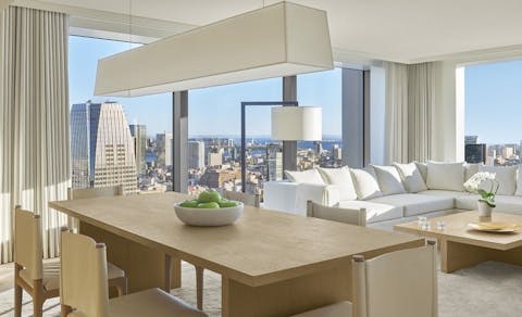 22年最新 東京 女子旅に人気の宿ランキング 一休 Com 22年最新 東京 女子旅に人気の宿ランキング 一休 Com