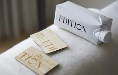 이미지 b_ss_01_04_210127.jpg