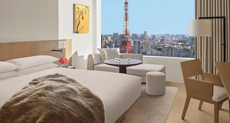 東京タワー水族館に近いホテル 旅館 11選 宿泊予約は 一休 Com 東京タワー水族館に近いホテル 旅館 11選 宿泊予約は 一休 Com