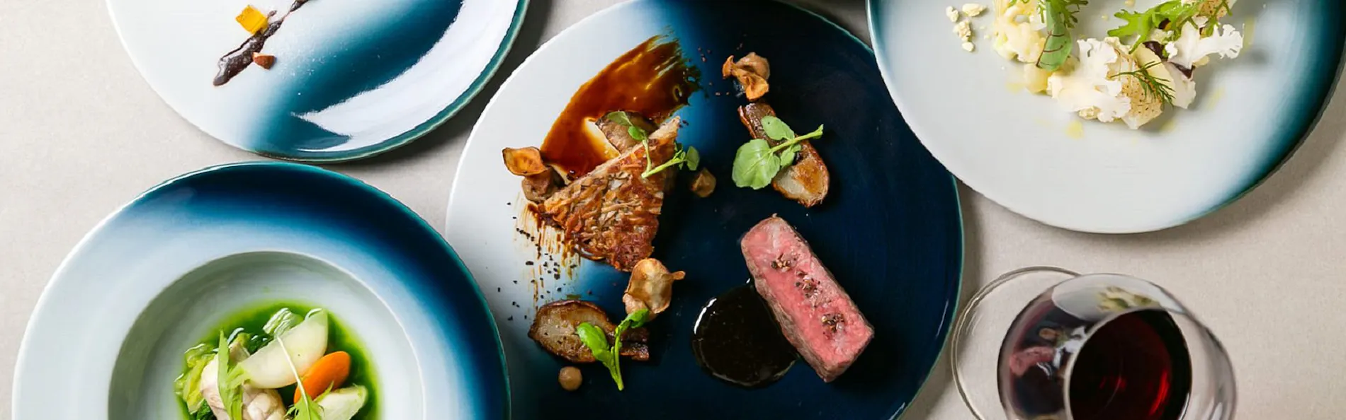 NIPPONIA HOTEL 大洲 城下町