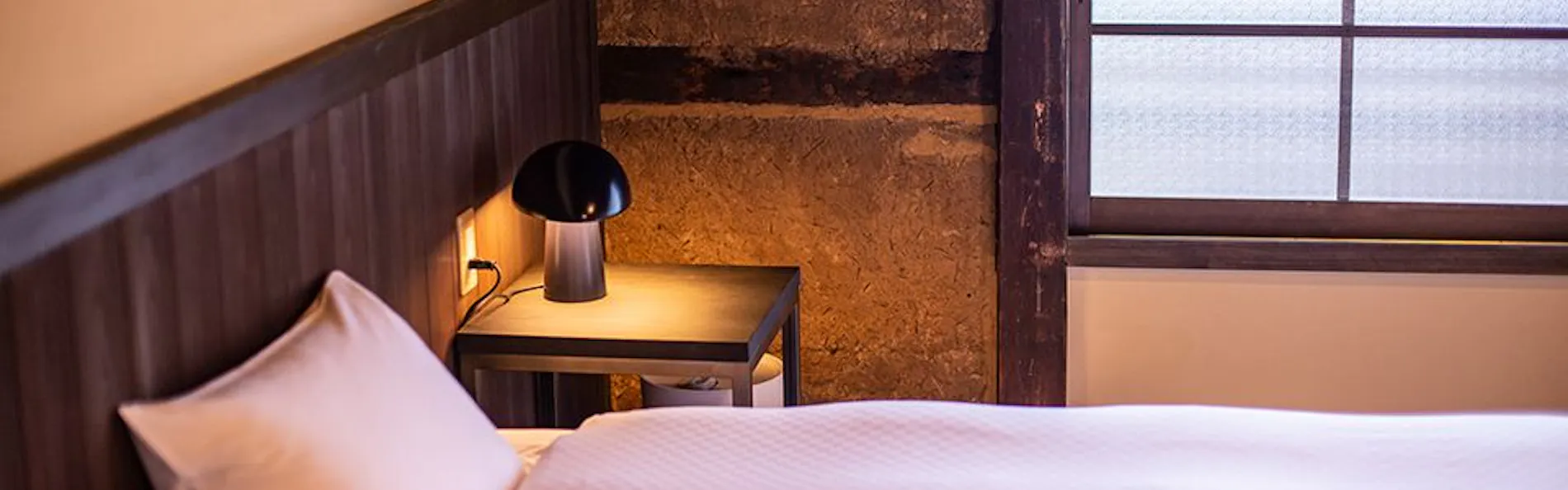 NIPPONIA HOTEL 大洲 城下町