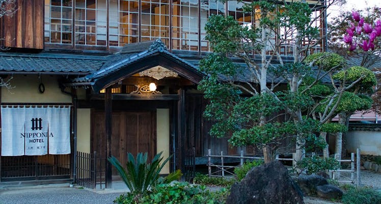 冨士山公園頂上展望台 いま最も売れている宿 宿泊予約は 一休 Com 冨士山公園頂上展望台 いま最も売れている宿 宿泊予約は 一休 Com