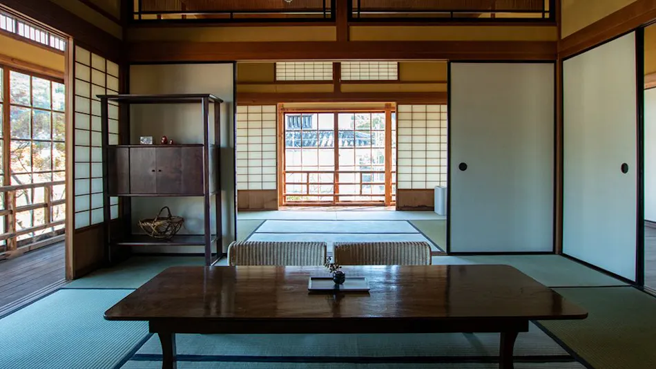 NIPPONIA HOTEL Ozu Castle Town