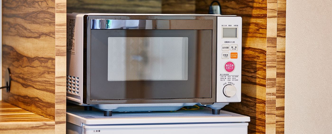 Yutorelo Tateshina Hotel with DOGS