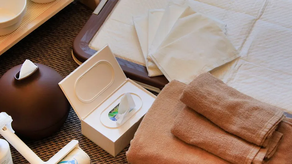 Yutorelo Tateshina Hotel with DOGS