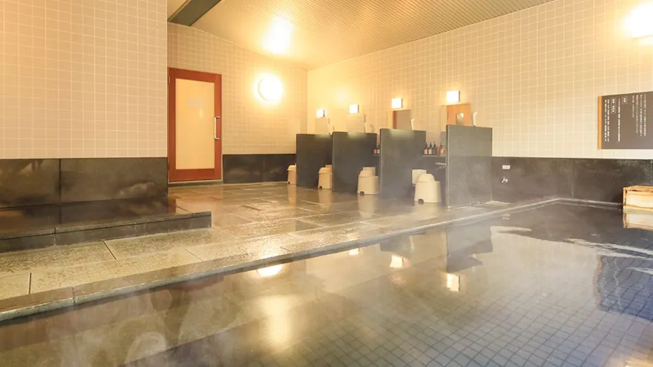 Yutorelo Tateshina Hotel with DOGS