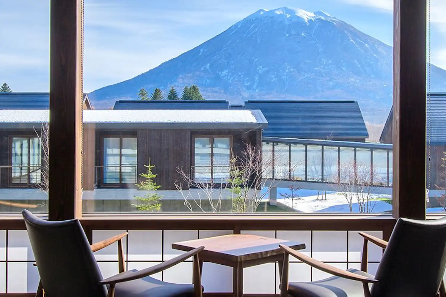 ล็อบบี้