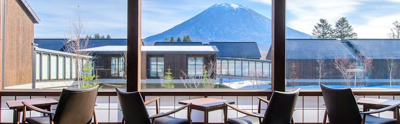 北海道のバルコニー テラス付のお部屋 おすすめホテル 旅館 選 宿泊予約は 一休 Com 北海道のバルコニー テラス付のお部屋 おすすめホテル 旅館 選 宿泊予約は 一休 Com