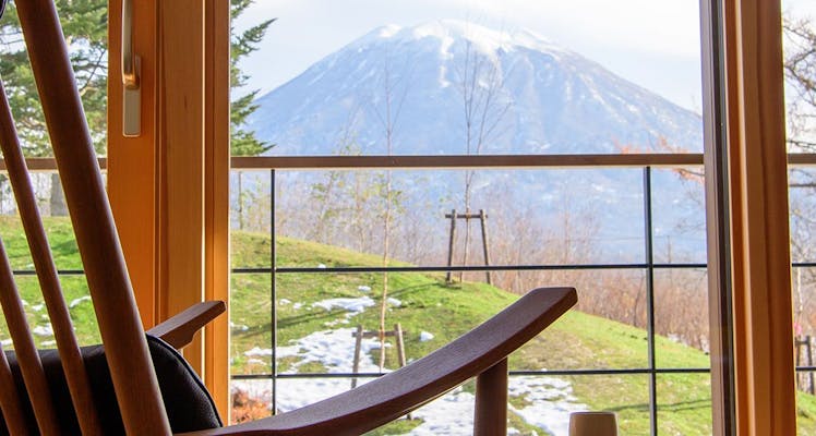 北海道の隠れ宿 室以下の旅館特集カップル 夫婦におすすめのホテル 旅館 選 宿泊予約は 一休 Com 北海道の隠れ宿 室以下の旅館特集カップル 夫婦におすすめのホテル 旅館 選 宿泊予約は 一休 Com