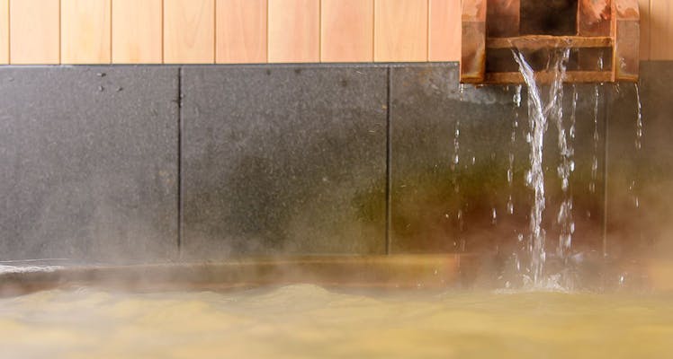 北海道のカップル 夫婦におすすめのホテル 旅館 選 宿泊予約は 一休 Com 北海道のカップル 夫婦におすすめのホテル 旅館 選 宿泊予約は 一休 Com