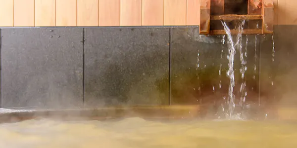 21年最新 北海道 露天風呂付き客室が人気の宿ランキング 一休 Com 21年最新 北海道 露天風呂付き客室が人気の宿ランキング 一休 Com