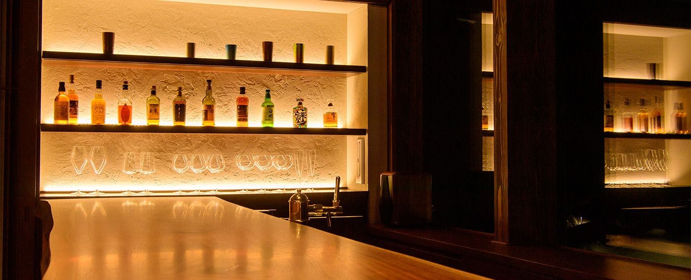 北海道のカップル 夫婦におすすめのホテル 旅館 選 宿泊予約は 一休 Com