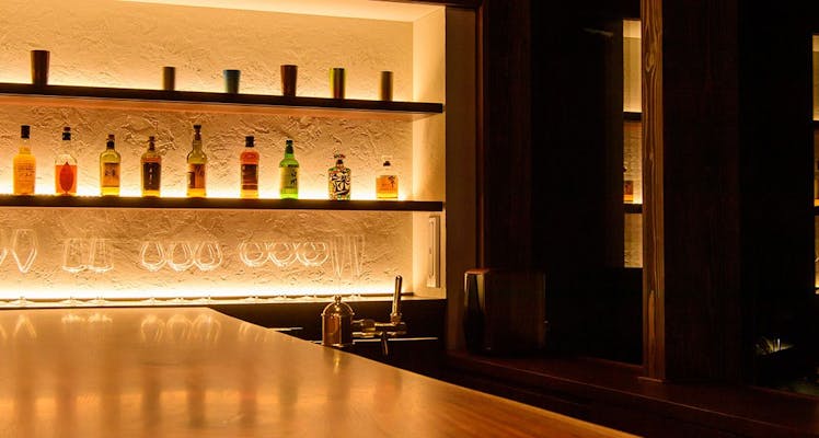 北海道のカップル 夫婦におすすめのホテル 旅館 選 宿泊予約は 一休 Com 北海道のカップル 夫婦におすすめのホテル 旅館 選 宿泊予約は 一休 Com