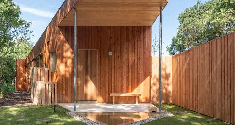 四日市 鈴鹿のおすすめホテル 旅館 15選 宿泊予約は 一休 Com 四日市 鈴鹿のおすすめホテル 旅館 15選 宿泊予約は 一休 Com