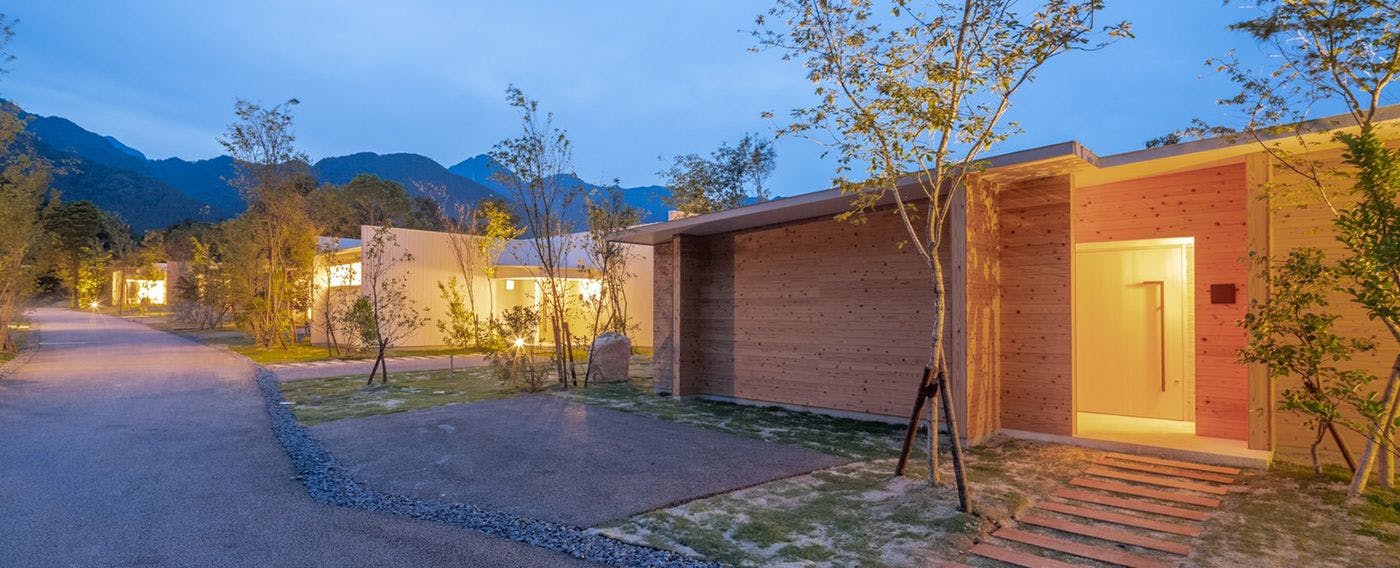 桜駅 三重県 に近いおすすめホテル 旅館 7選 宿泊予約は 一休 Com 宿泊予約は 一休 Com