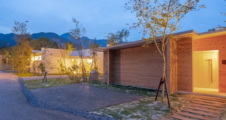 桜駅 三重県 に近いおすすめホテル 旅館 7選 宿泊予約は 一休 Com 宿泊予約は 一休 Com 桜駅 三重県 に近いおすすめホテル 旅館 7選 宿泊予約は 一休 Com 宿泊予約は 一休 Com