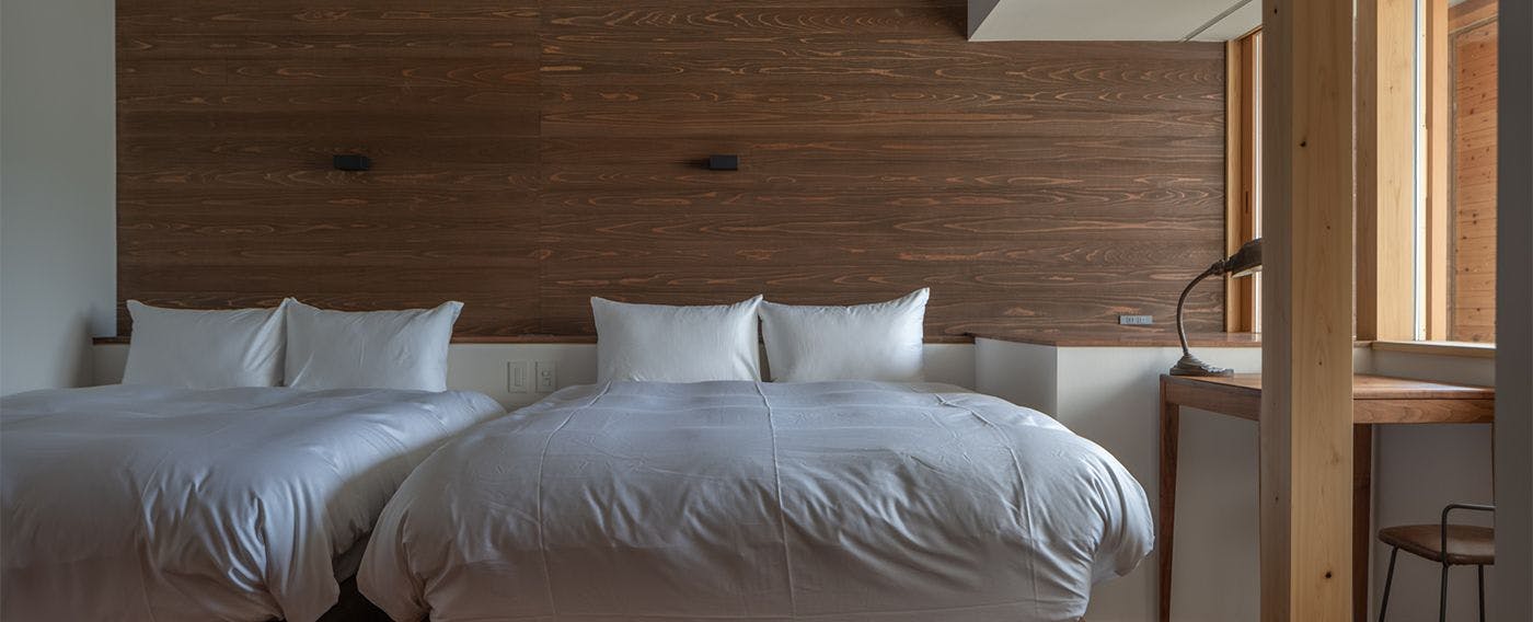 Aqua Ignis Villa Yunoyama Onsen Sosuikyo