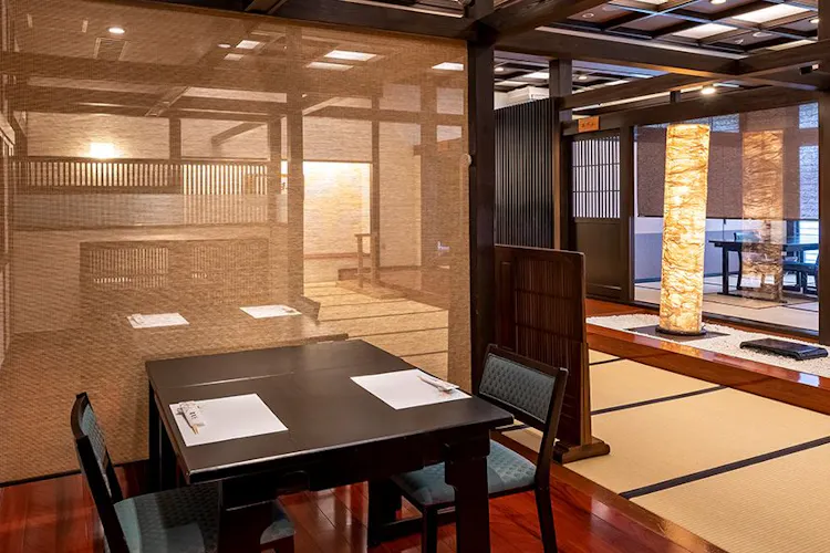 松川渓谷に佇む宿 信州山田温泉 山田館 の空室状況を確認する 宿泊予約は 一休 Com 松川渓谷に佇む宿 信州山田温泉 山田館 の空室状況を確認する 宿泊予約は 一休 Com