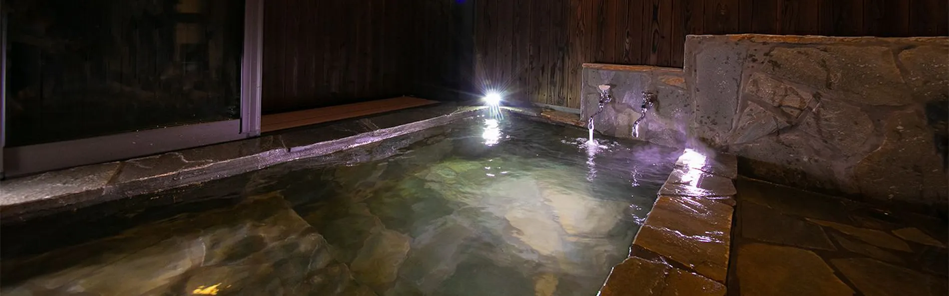 由布院ZEN