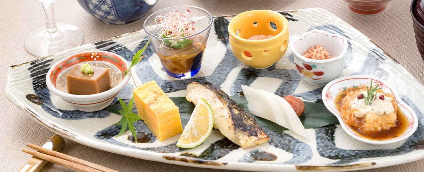 由布院ZEN