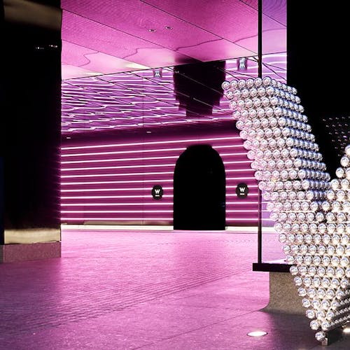 21年最新 大阪 1人旅や出張に人気のホテルランキング 一休 Com 21年最新 大阪 1人旅や出張に人気のホテルランキング 一休 Com