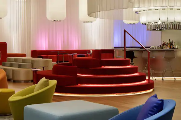 ร้านอาหาร