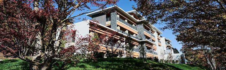 長野県の離れ コテージのお部屋 高級ホテル 旅館 選 宿泊予約は 一休 Com 長野県の離れ コテージのお部屋 高級ホテル 旅館 選 宿泊予約は 一休 Com