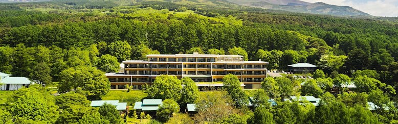 軽井沢の離れ コテージのお部屋 おすすめホテル 旅館 16選 宿泊予約は 一休 Com 軽井沢の離れ コテージのお部屋 おすすめホテル 旅館 16選 宿泊予約は 一休 Com