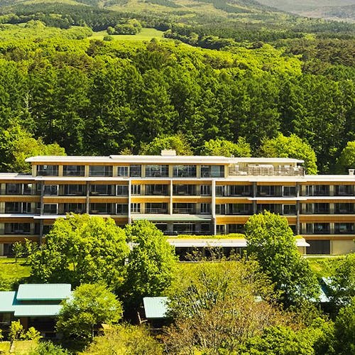 21年最新 長野周辺で新しい 新着の宿ランキング 一休 Com 21年最新 長野周辺で新しい 新着の宿ランキング 一休 Com