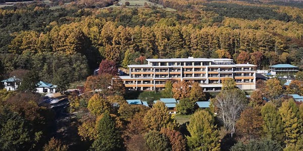 21年最新 全国 離れ ヴィラが人気の宿ランキング 一休 Com 21年最新 全国 離れ ヴィラが人気の宿ランキング 一休 Com