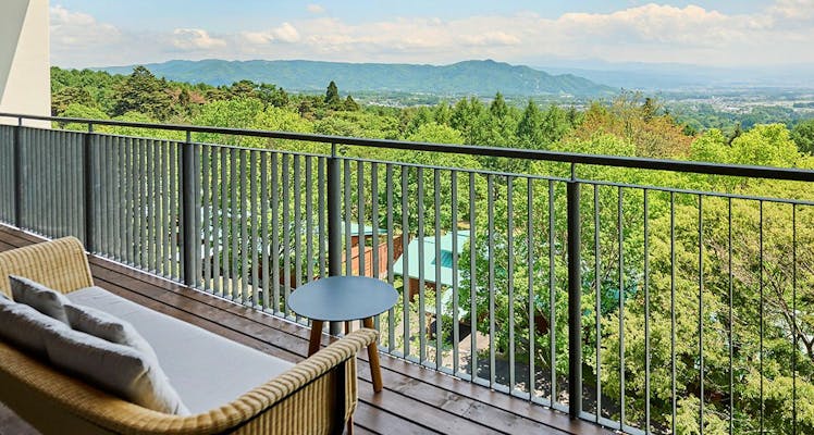 長野県の温泉ありの おすすめホテル 旅館 選 宿泊予約は 一休 Com 長野県の温泉ありの おすすめホテル 旅館 選 宿泊予約は 一休 Com