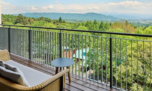 長野県の温泉ありの カップル 夫婦におすすめのホテル 旅館 選 宿泊予約は 一休 Com 長野県の温泉ありの カップル 夫婦におすすめのホテル 旅館 選 宿泊予約は 一休 Com