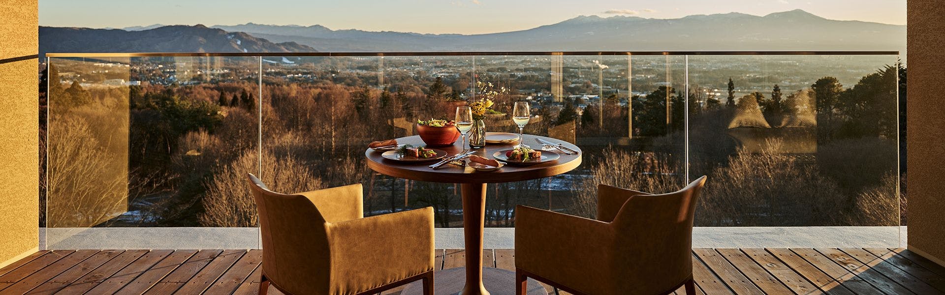 夕食はレストラン 長野のペットokのお部屋 温泉ありの 満足度評価が高いホテル 旅館 11選 お得に宿泊予約 Yahoo トラベル