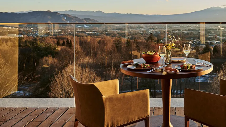 夕食はレストラン 長野のペットokのお部屋 温泉ありの 満足度評価が高いホテル 旅館 11選 お得に宿泊予約 Yahoo トラベル 夕食はレストラン 長野のペットokのお部屋 温泉ありの 満足度評価が高いホテル 旅館 11選 お得に宿泊予約 Yahoo トラベル