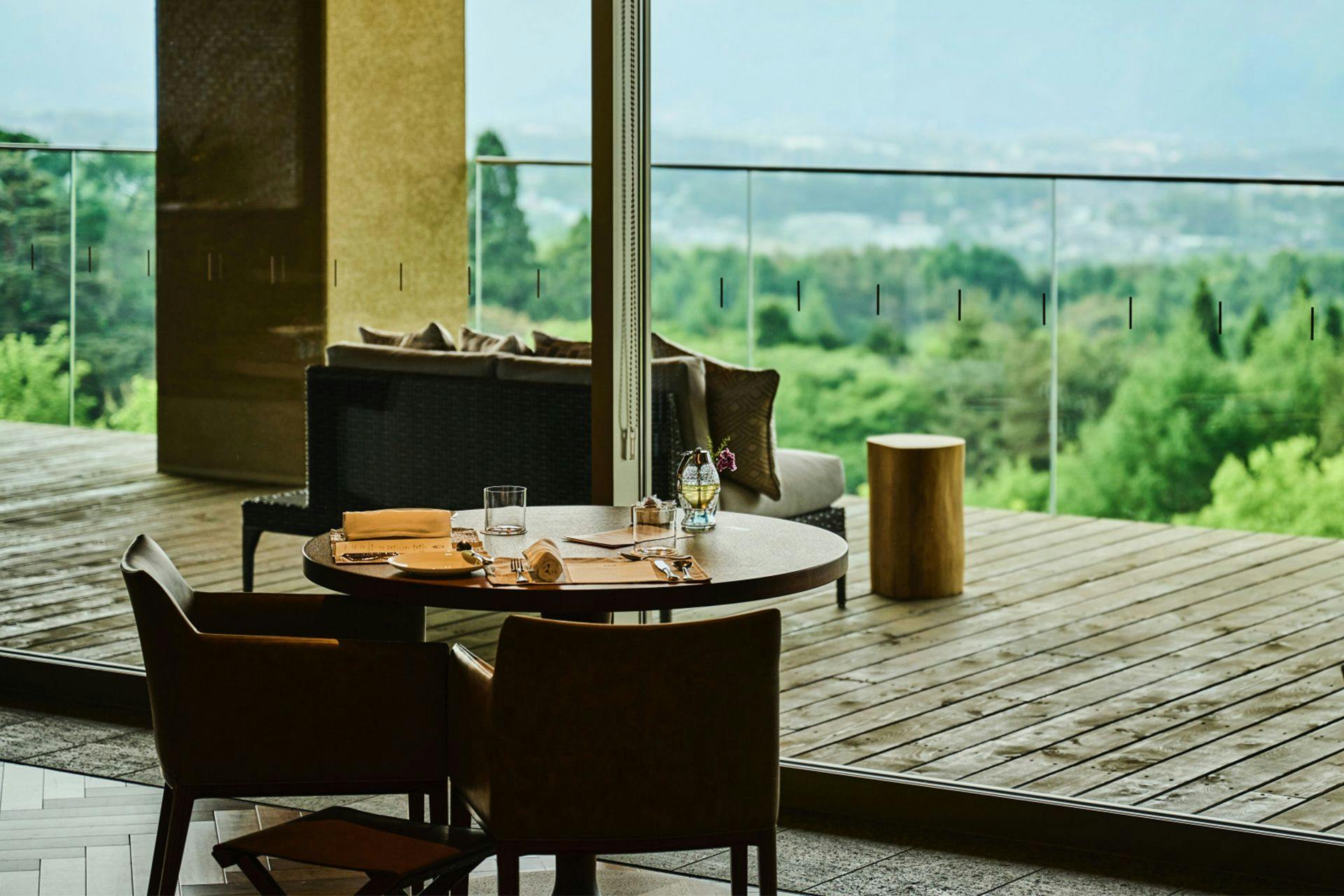 甲信越×1度は泊まりたい憧れの宿 おすすめホテル・旅館 - 一休.com