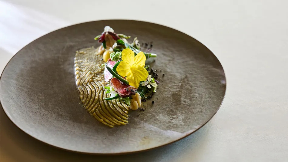 THE HIRAMATSU Karuizawa Myota