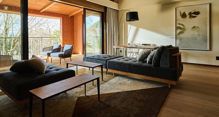 甲信越のペットokのお部屋 高級ホテル 旅館 選 宿泊予約は 一休 Com 甲信越のペットokのお部屋 高級ホテル 旅館 選 宿泊予約は 一休 Com