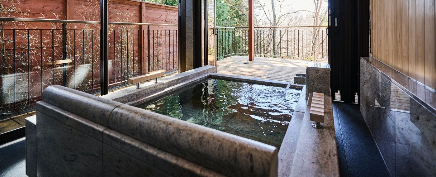 北佐久郡御代田町の高級ホテル・旅館 - 宿泊予約は[一休.com]