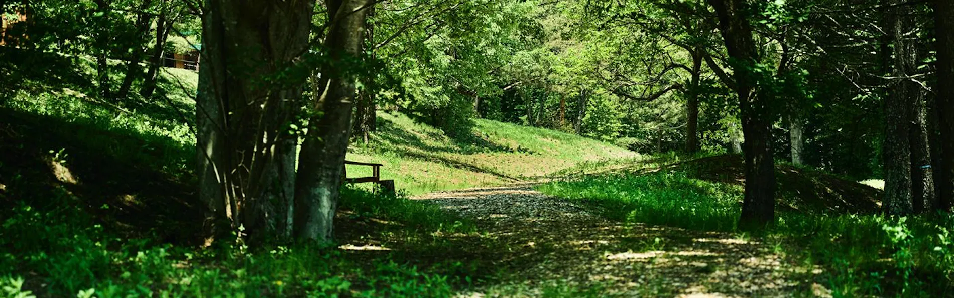 THE HIRAMATSU 軽井沢 御代田