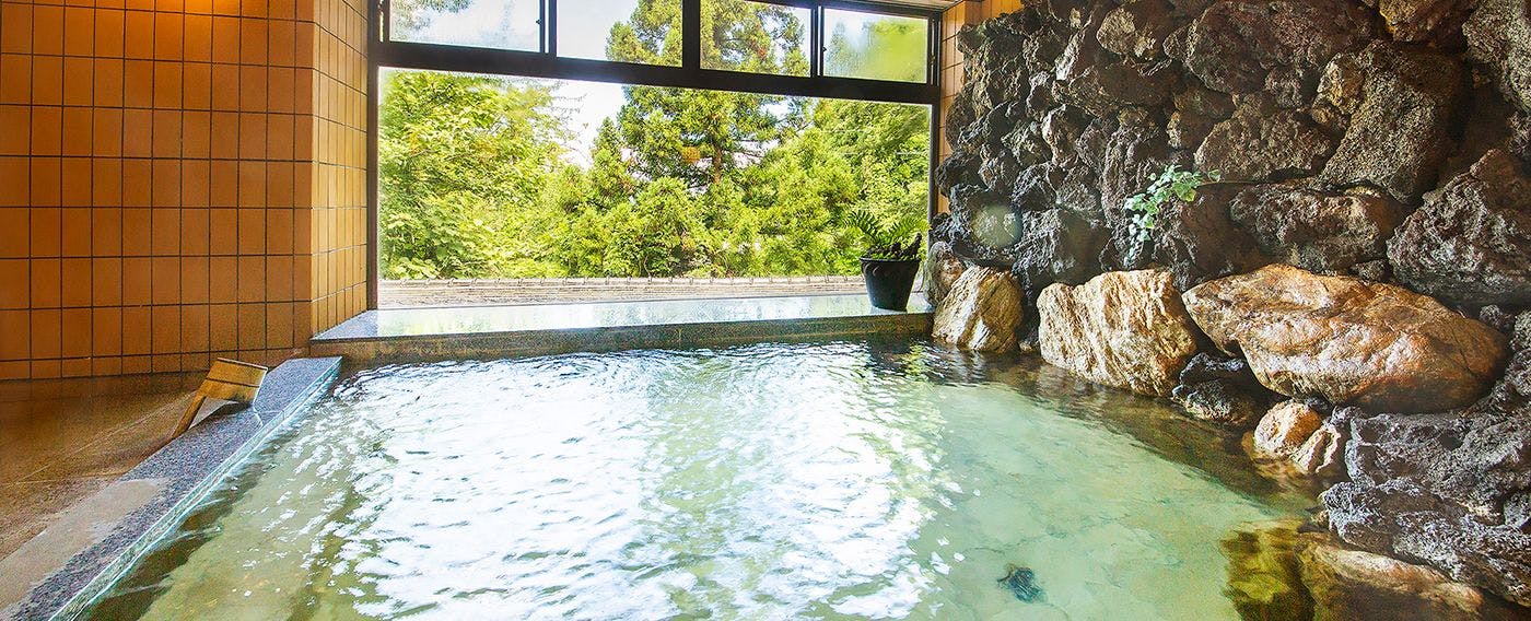 River Fish & Mountain Vegetable Cuisine Wada-ya