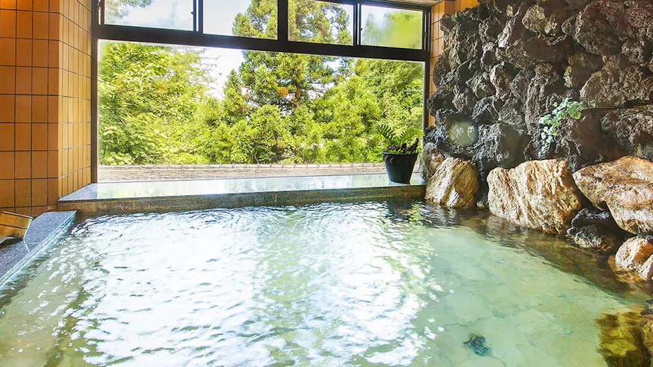 River Fish & Mountain Vegetable Cuisine Wada-ya