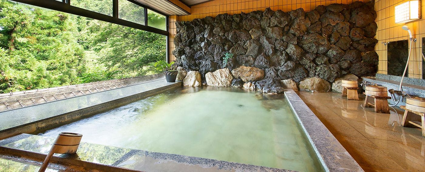 River Fish & Mountain Vegetable Cuisine Wada-ya