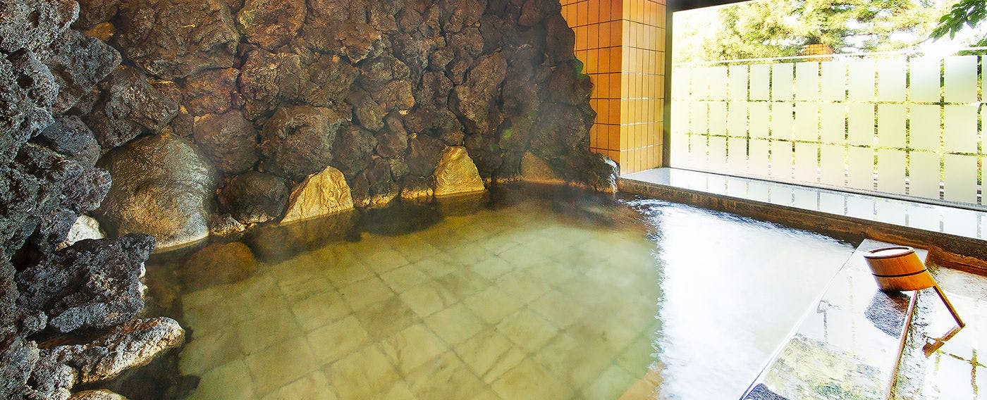 川魚・山菜料理　和田屋