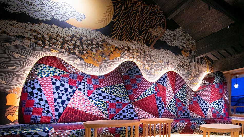 城崎温泉の貸切風呂ありの おすすめホテル 旅館 お得に宿泊予約 Yahoo トラベル 城崎温泉の貸切風呂ありの おすすめホテル 旅館 お得に宿泊予約 Yahoo トラベル