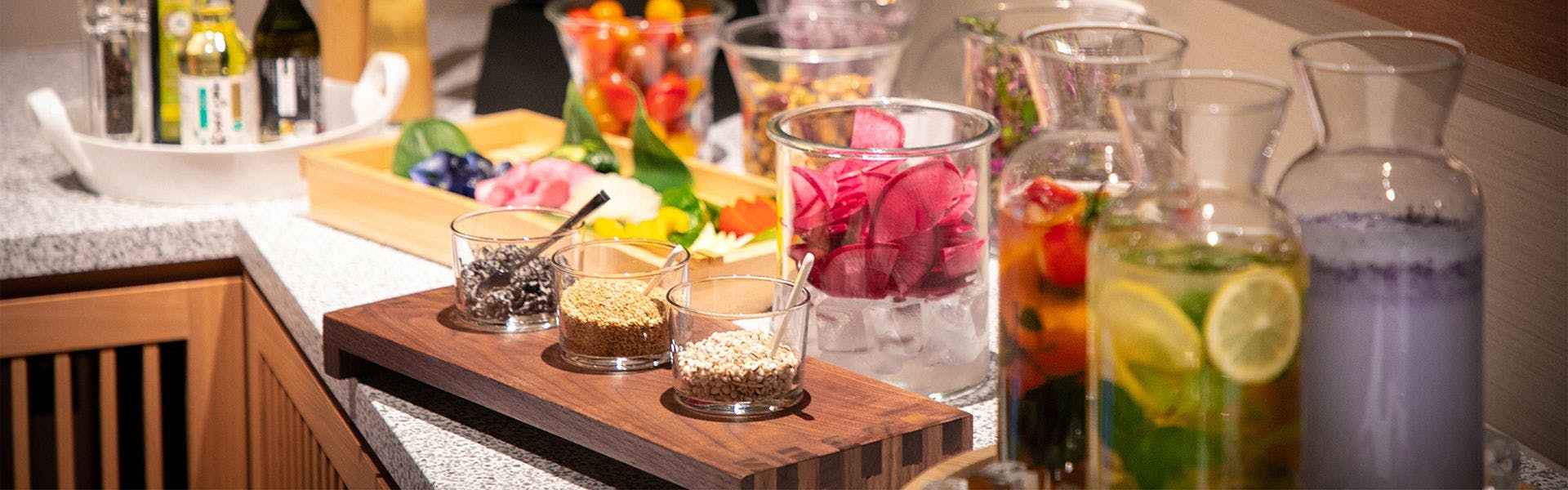 Sumihei Bettei Tokitoki