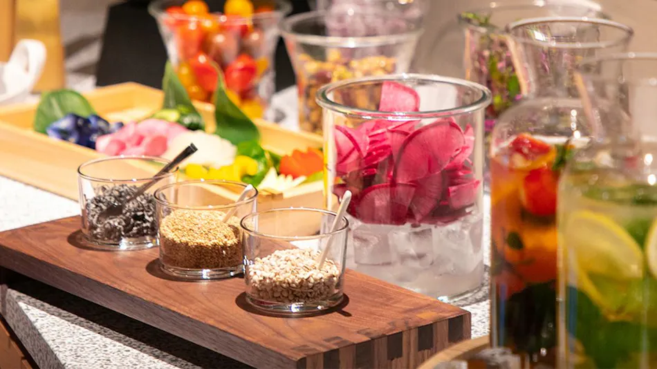 Sumihei Bettei Tokitoki