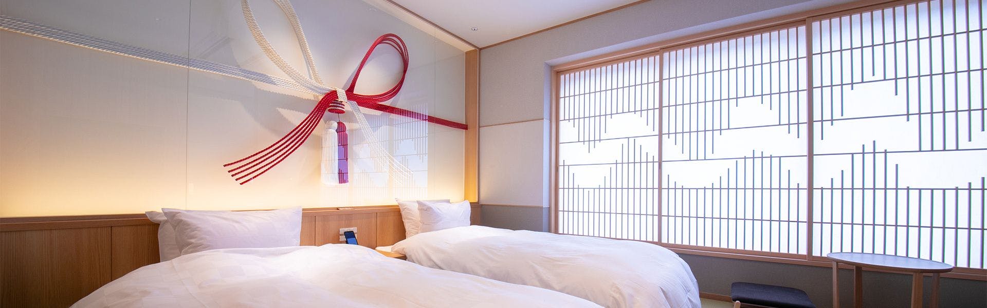 Sumihei Bettei Tokitoki