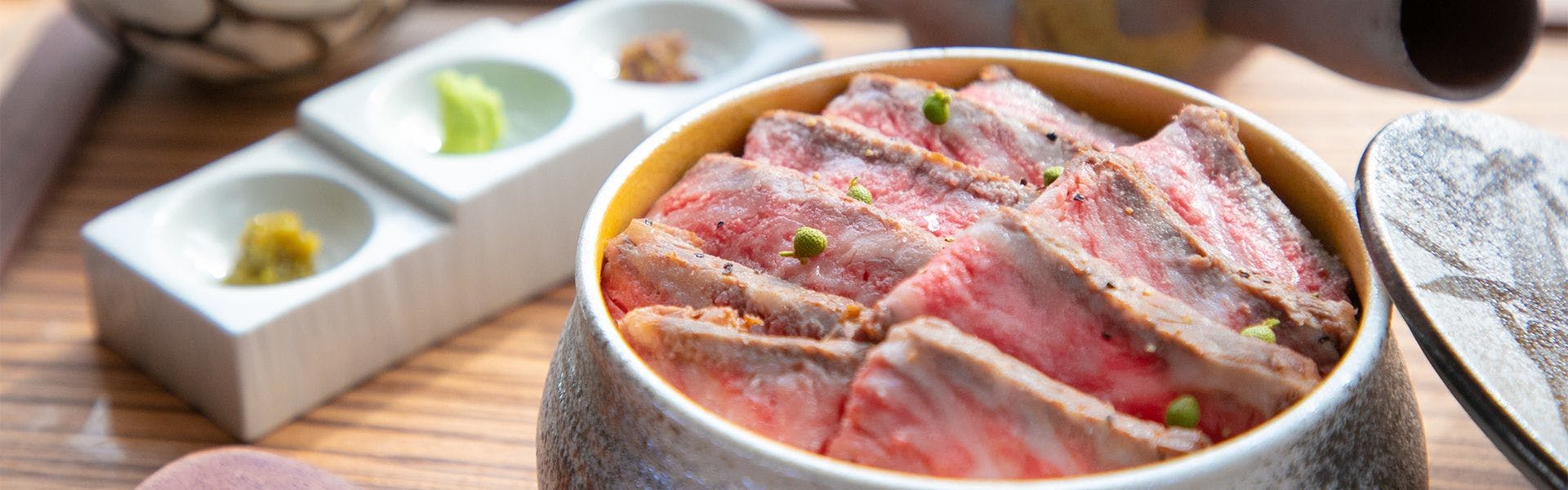 Sumihei Bettei Tokitoki